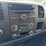 2013-chevrolet-silverado-1500-lt-image-11