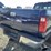 2010-ford-f250-xlt-image-23