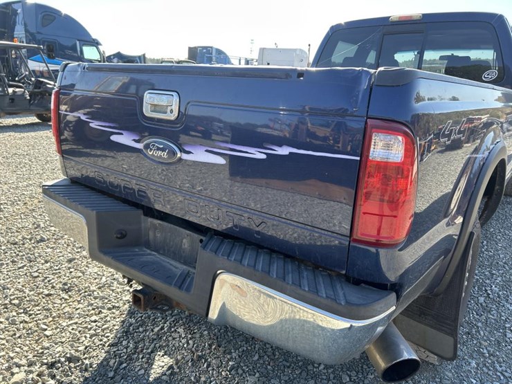 2010-ford-f250-xlt-image-23