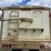 2001-wilson-grain-trailer-image-33