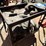 metal-tool-cart-on-wheels-image-1