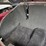 #1388-•-1953-buick-riviera-custom-car-"sweeter-than-wine"-image-37