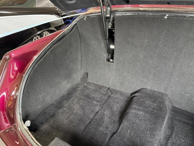 #1388-•-1953-buick-riviera-custom-car-"sweeter-than-wine"-image-37