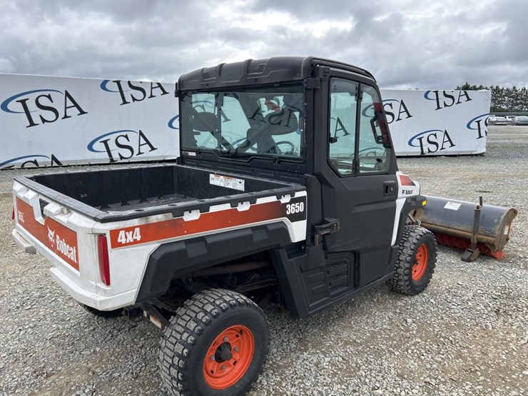 2017-bobcat-3650-image-5
