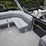 #1226-•-montego-bay-8522-pontoon-boat-w/-trailer-image-33