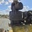 2010-john-deere-2010-image-34