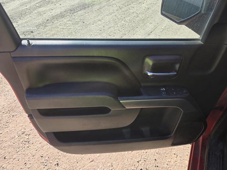 2014-chevrolet-silverado-1500-image-24