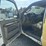 2010-ford-f250-image-22