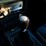 #2281-•-1979-datsun-280zx-coupe-image-88