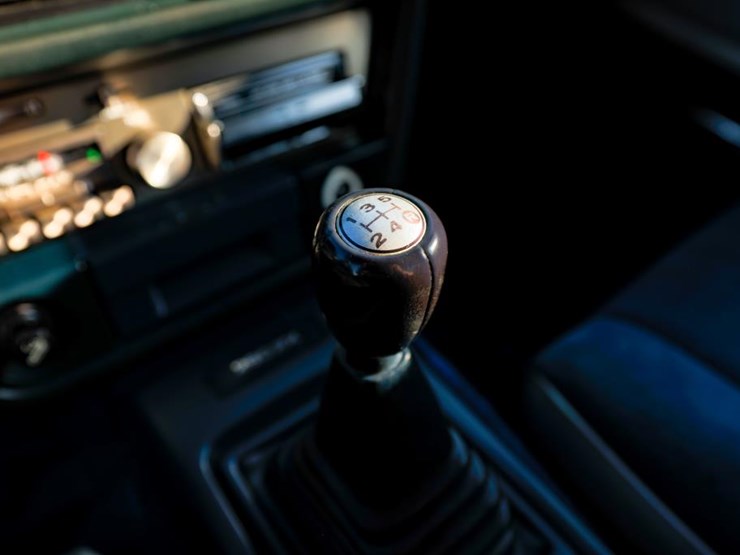 #2281-•-1979-datsun-280zx-coupe-image-88