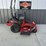 bush-hog-m5225-zero-turn-lawn-mower,-52"-cutting-width,-25hp-briggs-and-stratton-egnine,-208-hours-image-1