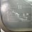 2002-volvo-ew170-image-36