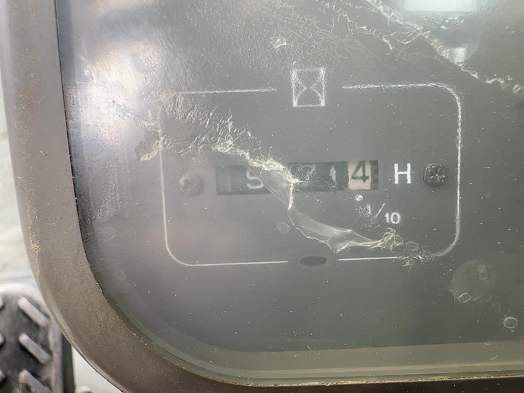 2002-volvo-ew170-image-36