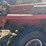 #1606-•-mack-diesel-day-cab-truck-tractor-image-9