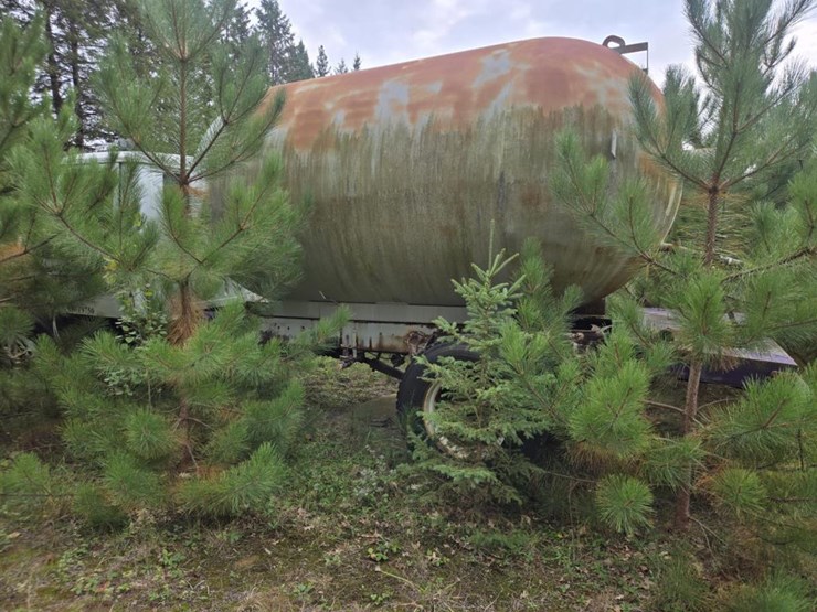 #2583-•-propane-truck-image-7
