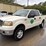2007-ford-f150-lariat-image-1