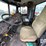 1989-freightliner-day-cab-truck-(jn0784,-unit-06815)-image-50