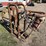 air-operated-tire-bead-breaker,-for-truck-tires-image-4