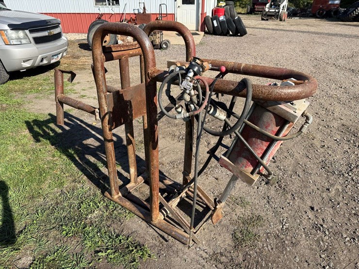 air-operated-tire-bead-breaker,-for-truck-tires-image-4