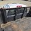 2015-chevrolet-3500-image-30