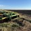 john-deere-360-image-1