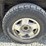 1999-gmc-yukon-image-76