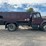 1990-international-4900-image-6