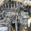 1995-mack-dm690s-image-53