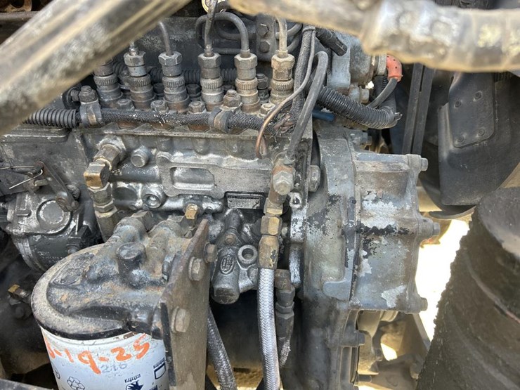 1995-mack-dm690s-image-53