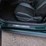 #2286-•-2019-ford-mustang-bullitt-edition-coupe-image-82