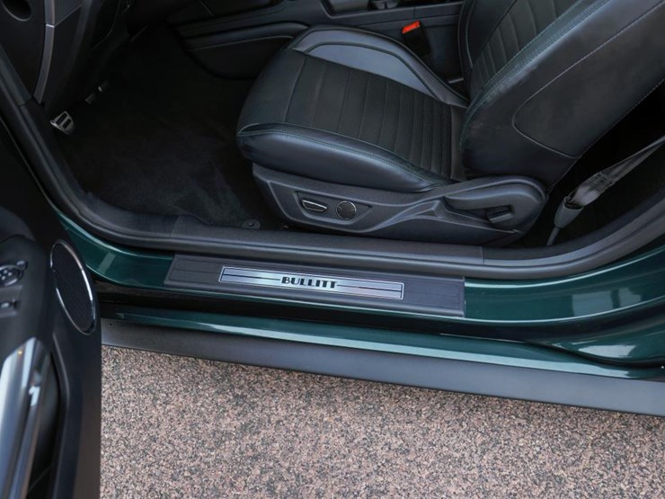 #2286-•-2019-ford-mustang-bullitt-edition-coupe-image-82