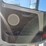 2016-volvo-10-image-40