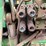 2005-john-deere-6420-image-26