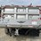 international-7400-image-4