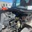 2006-international-durastar-4300-image-70