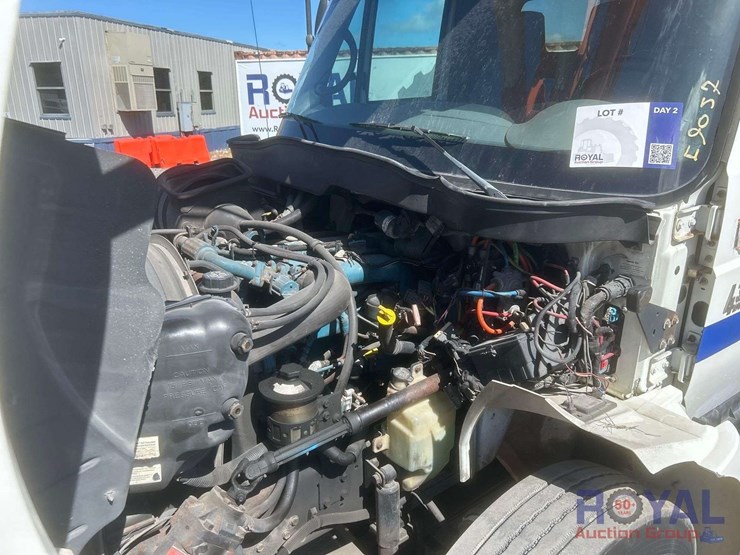 2006-international-durastar-4300-image-70