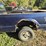 2011-ford-f250-image-11