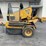 vermeer-sc752-image-2