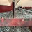 #120-•-coarse-thread-bolts-rack-and-contents-image-59