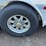 2023-wolverine-26'-aluminum-trailer,-(2)-7,000lb-axles,-(2)-7,000lb-ramps,-wood-floor,-235/80r16-tir-image-15