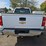 2017-chevrolet-3500hd-image-4