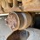 2004-caterpillar-320cl-hydraulic-drill-rig-image-24
