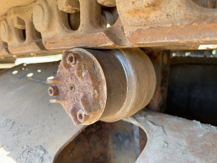 2004-caterpillar-320cl-hydraulic-drill-rig-image-24