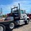 2001-mack-ch613-image-2