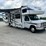 2021-ford-e450-image-7