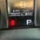 2013-jeep-grand-cherokee-laredo-image-21
