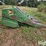 john-deere-444-image-4