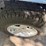 2011-jeep-wrangler-sport-image-20