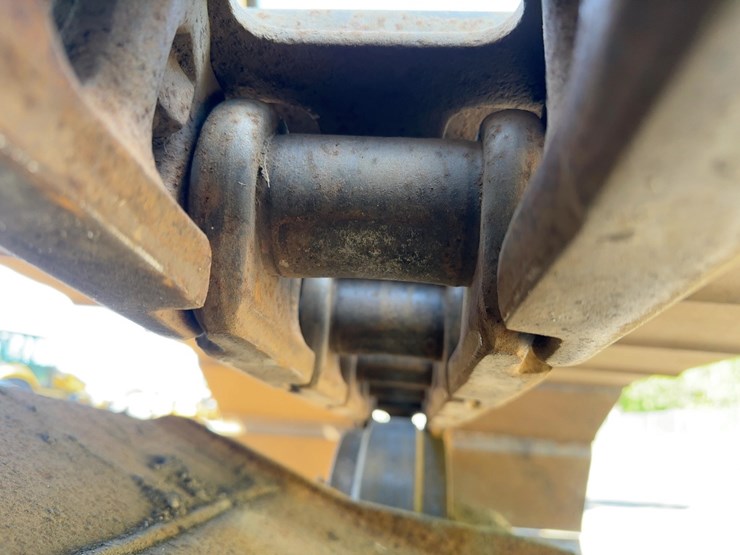 2004-caterpillar-320cl-hydraulic-drill-rig-image-18