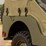 1954-jeep-willys-image-24
